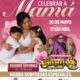 Minatitlán celebra con amor a todas las mamás