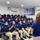 Crean Área Psicológica para la Policía Municipal de Coatzacoalcos