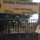 Se reanudan las clases en telesecundaria de Las Lomas tras acuerdo con autoridades educativas