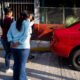 Gobierno de Minatitlán inicia programa “Liberando Calles”