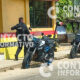 🚨 Atacan a balazos a un hombre en el Playón Sur; esto sabemos