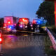 Identifican a motociclista asesinado a balazos abajo del puente de Reyes Aztecas; esto sabemos