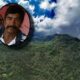 #Actualización | Localizan a ejidatarios extraviados en el Volcán de San Martín; reportan un fallecido
