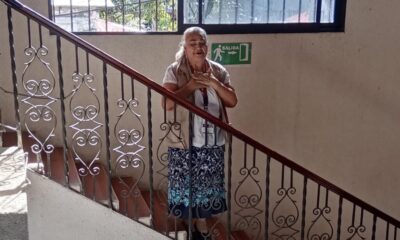 Estalla conflicto en Bienestar Minatitlán: acusan a Juan Javier Gómez Cazarín de imponer relevo sin notificación oficial