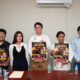 Invitan en Coatzacoalcos a participar en el Torneo Free Style con causa en apoyo a niños con cáncer