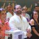 Reconoce Gobierno de Coatzacoalcos a más de 4 mil docentes en emotiva celebración del Día del Maestro