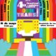 Anuncian corte real y actividades de la 15ª Marcha del Orgullo LGBTTTI en Coatzacoalcos