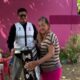 Más de 2 mil 500 personas beneficiadas con apoyos sociales en Coatzacoalcos: Pedro Miguel Rosaldo