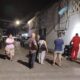Refuerzan saneamiento en mercado 5 de Febrero para mejorar condiciones sanitarias