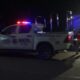 Un muerto y un lesionado deja ataque armado en talachera de Coatzacoalcos