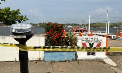 Localizan otro cuerpo en el río Coatzacoalcos; es el segundo caso en menos de 24 horas