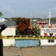 Localizan otro cuerpo en el río Coatzacoalcos; es el segundo caso en menos de 24 horas