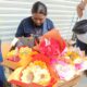 *Día de las madres en Coatzacoalcos reactiva al sector comercial*