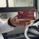 En un mes dejará de cobrarse en efectivo en el servicio de transporte Quetzalli en Coatzacoalcos