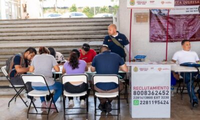 Se fortalece el desarrollo profesional en Minatitlán