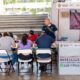 Se fortalece el desarrollo profesional en Minatitlán
