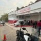 *Se quita la vida joven mujer en Coatzacoalcos, su familia intentó salvarla*