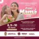 ¡Celebramos a Mamá como se merece!