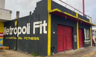 *Denuncia presunto despojo de inmueble en Ciudad Olmeca de Coatzacoalcos*