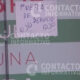Usuarios exponen fallas en elevadores del Hospital Regional de Pemex