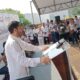 Le exigen respuestas a Martín Batres por carencias del ISSSTE en Coatzacoalcos