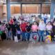 Minatitlán fortalece el reciclaje y la creatividad