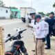 Reitera Gobierno de Coatzacoalcos cero tolerancia a actos que afecten a la ciudadanía