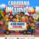Hagamos juntos un Minatitlán más inclusivo