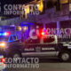 Confirman identidad de hombre que falleció en la zona Centro de Minatitlán