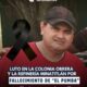 🚨 Luto en la colonia Obrera y la Refinería Minatitlán por fallecimiento de “El Pumba”