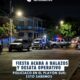Fiesta acaba a balazos y desata operativo policíaco en el Playón Sur; esto sabemos