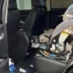 Niño de 3 años muere por golpe de calor en Mexicali; su madre lo dejó encerrado por 12 horas en una camioneta