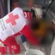 Confirma Secretaría de Gobierno extorsión como móvil en triple homicidio en carnicerías en Tabasco