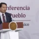 SEP revisará nuevamente el calendario escolar con cada estado el lunes 11 de mayo: Mario Delgado