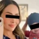 Revelan que trabajaba en el DIF la mamá de niño muerto olvidado en camioneta
