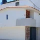 Balean casa de Rubén Rocha Moya en Culiacán; gobernador con licencia sigue sin ser localizado