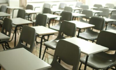 Calendario escolar quedará sin modificaciones; fin de clases será el 15 de julio