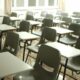 Calendario escolar quedará sin modificaciones; fin de clases será el 15 de julio