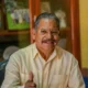 Fallece el político veracruzano Arturo Herviz Reyes