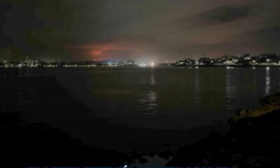 Tragedia en el río Coatzacoalcos: niña de 9 años falleció durante visita familiar a zona rural