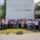 Capacitan a Comités de Contraloría Social en Minatitlán