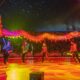 Cosoleacaque consiente a su niñez con el majestuoso espectáculo del Circo Chino de Pekin