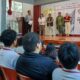 Minatitlán beneficia a alumnos con el Programa Seguridad Escolar