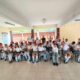 Minatitlán impulsa entornos escolares seguros e inclusivos
