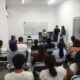 Minatitlán impulsa la prevención y el cuidado