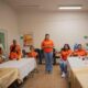 Minatitlán celebra el Cuarto Aniversario del Grupo Mujeres de Luz