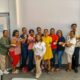 Gobierno Municipal fortalece conocimientos para el bienestar