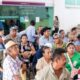 Minatitlán impulsa programas de apoyo agrícola