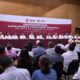 Gobierno de Minatitlán participa en estrategia de saneamiento financiero