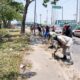 Gobierno Municipal continúa con acciones para un Minatitlán ordenado